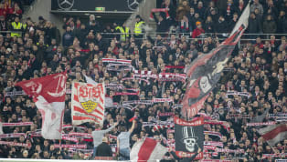 Am übernächsten Spieltag (28. Mai, 20.30 Uhr) empfängt der VfB Stuttgart den Hamburger SV zum Spitzenspiel in Liga 2. Dabei wird Corona eine besondere Rolle...