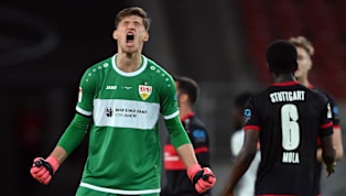 SG Dynamo Dresden So gehen wir es heute an ? #Aufstellung #SGDVfB #sgd1953 pic.twitter.com/kcjsnTsqYq — SGD-Liveticker (@SGD_Liveticker) May 31, 2020 VfB...