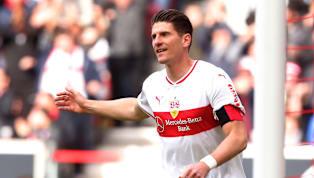 Der VfB Stuttgart und Mario Gomez werden im Sommer getrennte Wege gehen. Laut Informationen der Stuttgarter Nachrichten ist nach Saisonende "definitiv...