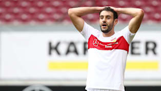 Der Aufstiegskampf der 2. Bundesliga entwickelt sich zu einem wahren Schneckenrennen. Der Saisonverlauf zeigt, dass der prophezeite Durchmarsch der Favoriten...