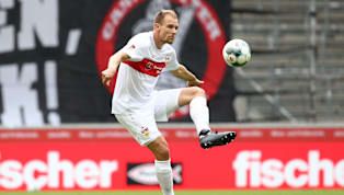 Karlsruhe ?️ Die Aufstellung ist da! Dominik Kother darf heute von Beginn an ran! #KSCVFB #KSCmeineHeimat pic.twitter.com/AqOoRPlx1K — Karlsruher SC...