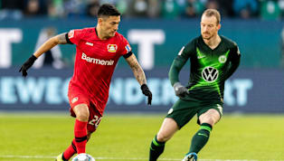 News Nach zwei brillanten Partien gegen Werder und Gladbach möchte Bayer 04 Leverkusen am Dienstagabend seine Siegessträhne weiter ausbauen. Dafür empfängt die...