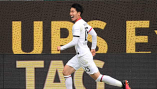 Eintracht Frankfurt konnte am Samstag-Nachmittag Wiedergutmachung für das DFB-Pokal-Aus gegen die Bayern leisten und fegte Hertha BSC mit 4:1 vom Platz....