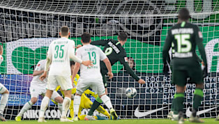 SVW Unsere Start1️⃣1️⃣! ? Auf der Bank: Kapino - Lang, Selke, Bittencourt, Langkamp, Bartels, Friedl, Groß und Woltemade. ⏰ 13.30 Uhr ?...