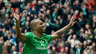 Gebre Selassie oder auch Naldo kennt wohl ein jeder Werder-Fan dieser Tage. Um die wahren Torjäger der Bremer Defensive ausfindig zu machen, bedarf es einen...