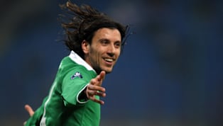 Exklusiv - So manchem Nostalgiker mag der Name Cristian Zaccardo noch bekannt vorkommen. Der Italiener wurde 2006 mit der Squadra Azzurra Weltmeister. Im...