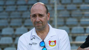 Nach den beiden Halbfinal-Partien im DFB-Pokal steht die Final-Partie fest. Das am 4. Juli stattfindende Spiel könnte - vorsichtig und den Regeln entsprechend...