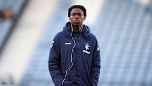 ​Liverpool midfielder Ovie Ejaria has joined Reading on loan from Liverpool until the end of the season, both clubs announced on Monday. The England youth...