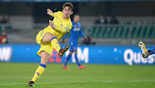 West Ham could be set to bolster their attacking options with a move for striker Roberto Inglese, as Napoli look to sell their Italian forward this summer....