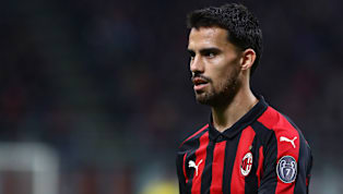 More ​Just because we aren't in the midst of a transfer window, that doesn't mean the rumour mill shuts up shop. There are plenty of sides already planning...