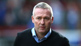 Bottom of the table Ipswich Town are looking to save their season with dip into the January transfer window, as Huddersfield's Collin Quaner emerges as a...