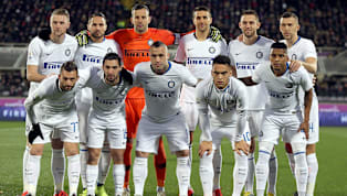 More ​Inter will look to cement their place in the top four of Serie A as they host SPAL on Sunday afternoon. As with most of Inter's recent matches, the...