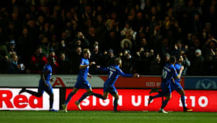 Who said the magic of the FA Cup was dead? With shock upsets, fairytale endings and thrilling end-to-end action, the world's oldest cup competition was well...