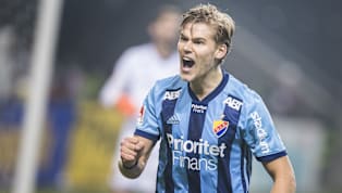 ​​Werder Bremen hat den schwedischen Linksverteidiger Felix Bejimo wie erwartet an Zweitligist ​Greuther Fürth verliehen. Die Leihe ist bis Saisonende gültig....