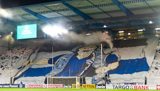 ​Arminia Bielefeld​ ​ Das ist unsere Startelf für #DSCKSV! Prietl ist gesperrt und wird durch Schütz ersetzt, Hartherz rückt wieder für Lucoqui rein und der...