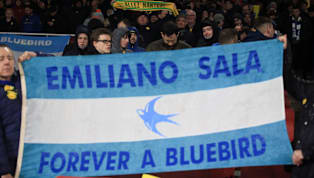 An underwater search will be conducted in the surrounding area of ocean where two seat cushions thought to be from the plane carrying Emiliano Sala and David...