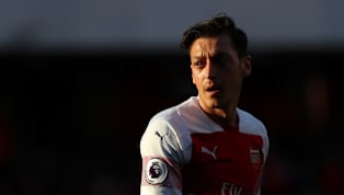 ​There's nothing more that modern fans love doing than slipping into their own bubble and believing the hype over their own 'world class' players.  Whether...