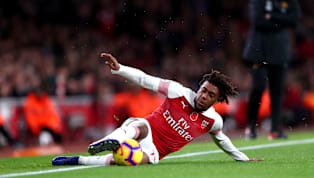 Alex Iwobi Latest News Stats Rumours 90min Alex iwobi statistics and career statistics, live sofascore ratings, heatmap and goal video highlights may be available on sofascore for some of alex iwobi and everton matches. alex iwobi latest news stats