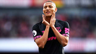 Former Everton striker Brian McBride believes that his old side have to work out how to replicate their performance from the Merseyside derby if they want to...