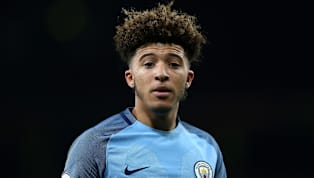 ​Watford will consider taking Manchester City to arbitration for a 'loss of opportunity' over the exit of Jadon Sancho after reports emerged alleging the...
