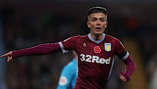 The Championship season is well underway, and as such the stars of the 2018/19 campaign are already starting to flourish. Here are six second division players...