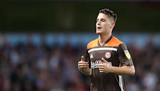 reer Sergi Canos has revealed his dream move to Liverpool back in 2013 ended up being anything but - however claims the experience was a turning point in his...