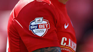 The Football League returned this weekend to the delight of many fans across the country, as ten months of nail-biting action and unpredictable moments got...