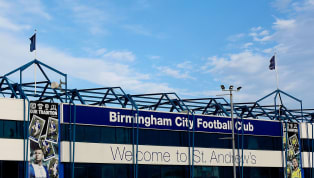 Manchester United are set to face competition from rivals Liverpool over Birmingham City starlet Romello Mitchell. The 16-year-old has been in terrific form...