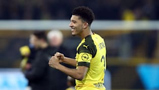 The eagerly anticipated second instalment of 90min's power rankings for British players in Germany's top two divisions is finally here and there has already...