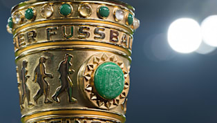 ​Ab morgen, und für zwei Tage, regiert wieder der Pokal im Fußball-Land. Im Achtelfinale des DFB-Pokals kommt es dabei zu durchaus interessanten Begegnungen....