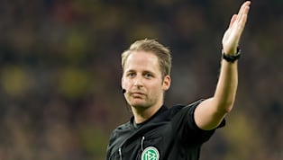 ​Beim Einstand von Kenan Kocak als neuer Trainer von ​Hannover 96 gab es eine bittere Heimniederlage (1:2) im Kellerduell gegen ​Darmstadt 98. Für großen...