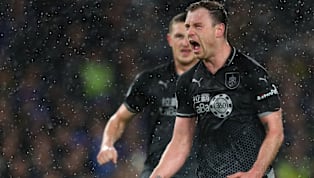 Burnley will be aiming to make it nine games unbeaten in a row in the Premier League when they travel to St. James' Park to face Newcastle United on Tuesday....