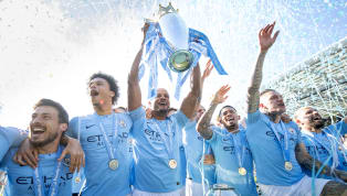 Vincent Kompany Latest News Stats Amp Rumours 90min