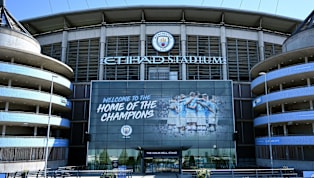 Die ​Premier League treibt ihre Pläne für die Wiederaufnahme des Spielbetriebs weiter voran. Laut einem Bericht der britischen ​Times befinden sich Vertreter...