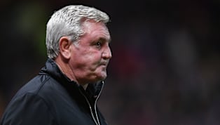 Aston Villa's fan frustration took on the unorthodox form of vegetable hurling on Tuesday night, as a supporter launched a cabbage at Villans boss Steve...