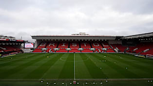  Your #BristolCity team to face Crystal Palace. Bentley, Hunt, Dasilva, Webster, Brownhill, Diédhiou, Weimann, Szmodics, Eliasson, Pack (C), Kalas. Subs:...