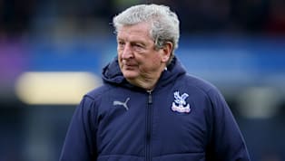 ​Crystal Palace manager Roy Hodgson has insisted that his passion for the job is stronger than ever, despite his managerial career now spanning more than four...
