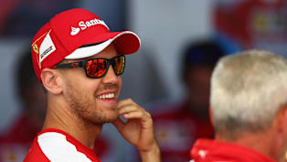 ​Nachdem Sebastian Vettel in Monza nur Vierter wurde, wird die Kritik an dem deutschen Formel1-Rennfahrer immer lauter. Auch Nico Rosberg kritisiert den...