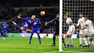 News ​Cardiff City travel to Molineux on Saturday afternoon to take on Wolverhampton Wanderers in the Premier League. ​ The home side will be looking to bounce...