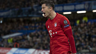 Trotz der Wettbewerbsunterbrechung versorgt EA Sports die Ultimate-Team-Spieler wöchentlich mit neuen Sonderkarten. In der vierten Woche der Team of the Week...