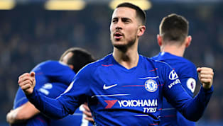 lues The race for a top-four finish in the Premier League took yet another twist on Sunday as Chelsea were held to a 1-1 draw by a resilient Wolverhampton...