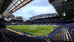 ​Sir Jim Ratcliffe, Britain's richest man, is interested in adding Chelsea to his portfolio of sporting interests as Roman Abramovich becomes increasingly...