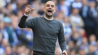 manchester city latest news