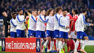 News ​Championship side Sheffield Wednesday travel to Stamford Bridge on Sunday to take on Premier League big boys Chelsea in the FA Cup fourth round. Chelsea...