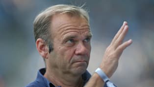 ​Die älteren unter unseren Lesern werden sich vielleicht noch erinnern: Vor gut einem Jahrzehnt war die Freie und Hansestadt noch ein echter Big Player was...