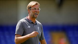 ster Liverpool winger Harry Wilson is the target of a loan move from a number of Premier League and ​Championship clubs, according to multiple sources. The...