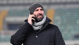 ​Arsenal have lost out to Sevilla in the race to sign Monchi as their new technical director, after the transfer guru opted for a return to his former club...