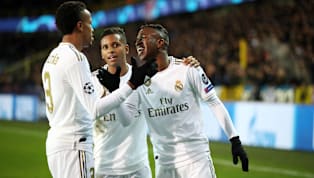 Real Madrid News Latest Transfer Rumours Real Madrid 90min