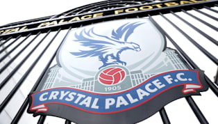 eign Crystal Palace have been put up for sale by current owners Josh Harris and David Blitzer. The Wall Street financiers, who also own NBA team the...