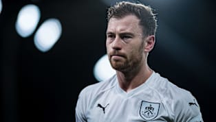 ​Burnley boss Sean Dyche has insisted that a deadline day swap deal involving Sam Vokes and Peter Crouch will prove beneficial to all parties involved,...